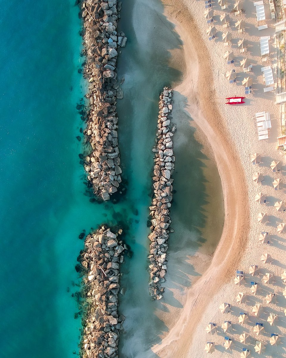 Luca Franca tweet media