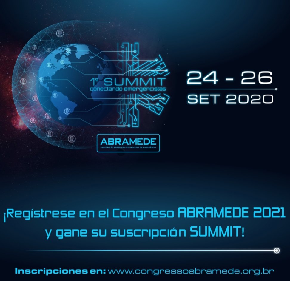 Sociedad Uruguaya de Emergencistas tweet media