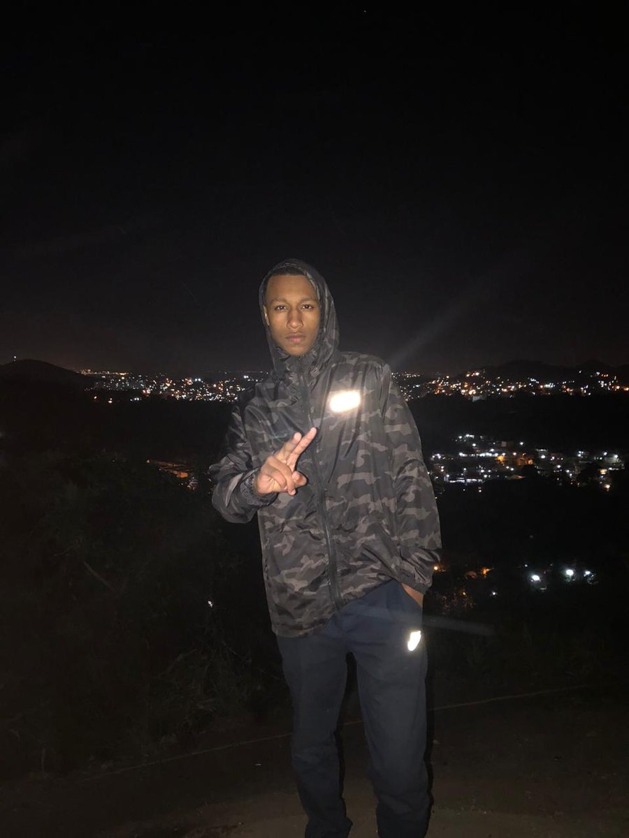 🕊️💯