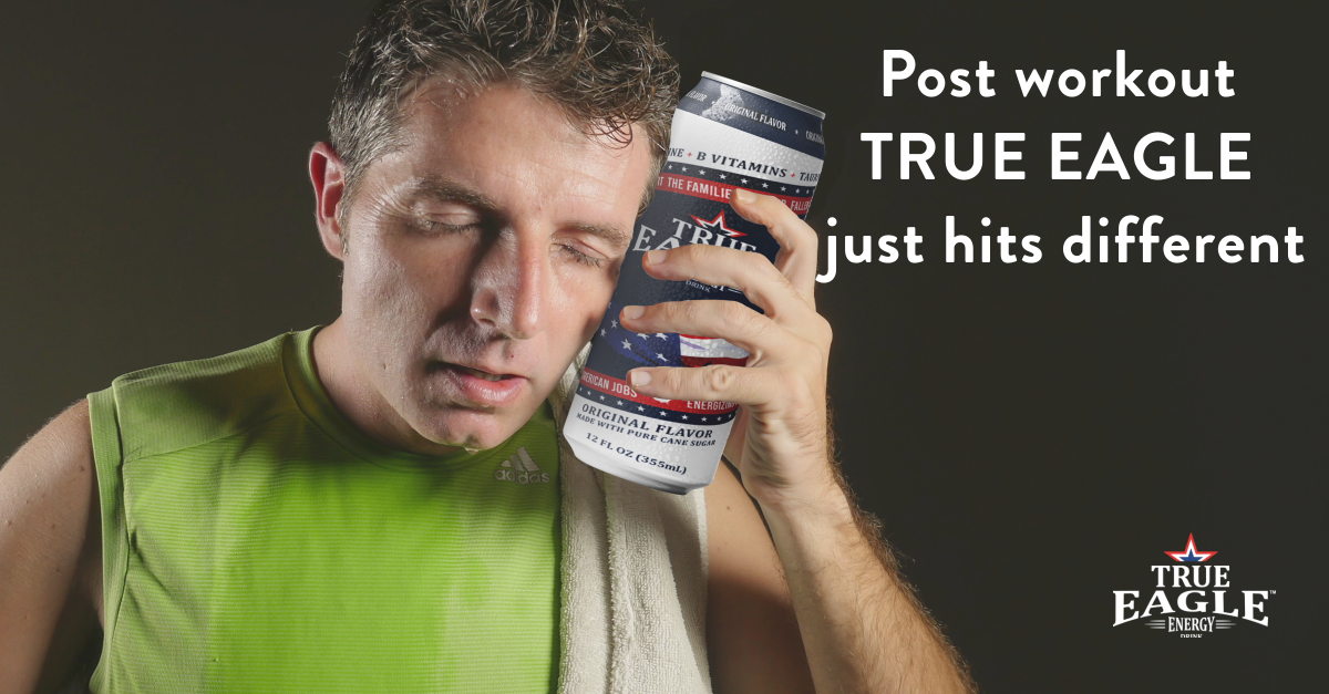 TrueEagleUSA's tweet photo. 💪💪💪 https://t.co/qHGQNOsK4Z