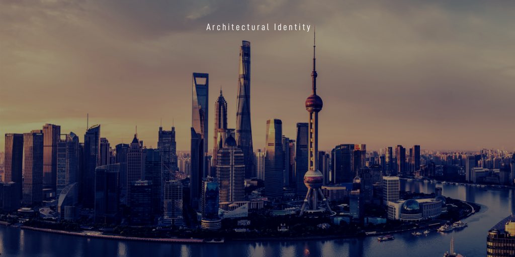 MustadamEgypt's tweet image. Some cities are easily identified by their skyline.
This city&apos;s skyline already shows (at least) 4 remarkable landmark structures.

Can you guess the name of this city?

#ArchitecturalIdentity #UrbanDesign #DesignIdentity #Cityscape #UrbanSkyline #Architects #Architecture #Design