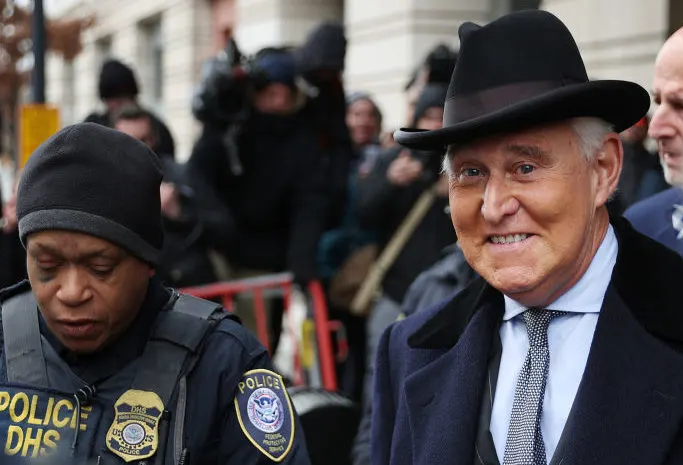 HotBoxSocialApp's tweet photo. What's going on today in the Urban, open social space? We created a post on what many are talking about, ROGER STONE! Where do you stand on this? 

The man is out. Right? wrong? Speak freely @ https://t.co/zytQMjSMnd 

#CreateFreeAccount #Stoner #RogerStone #commutation https://t.co/diZu4Jmvs1