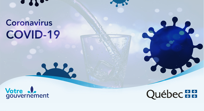 Santepub_Mtl's tweet image. AVIS À LA POPULATION - CAS DE #COVID19 DANS DES BARS DE LA RÉGION DE #MONTRÉAL | La #SantépubliqueMTL appelle les personnes qui ont fréquenté ou travaillé dans des #bars de la région depuis le 1er juillet à se faire dépister bit.ly/3iQLJ6l