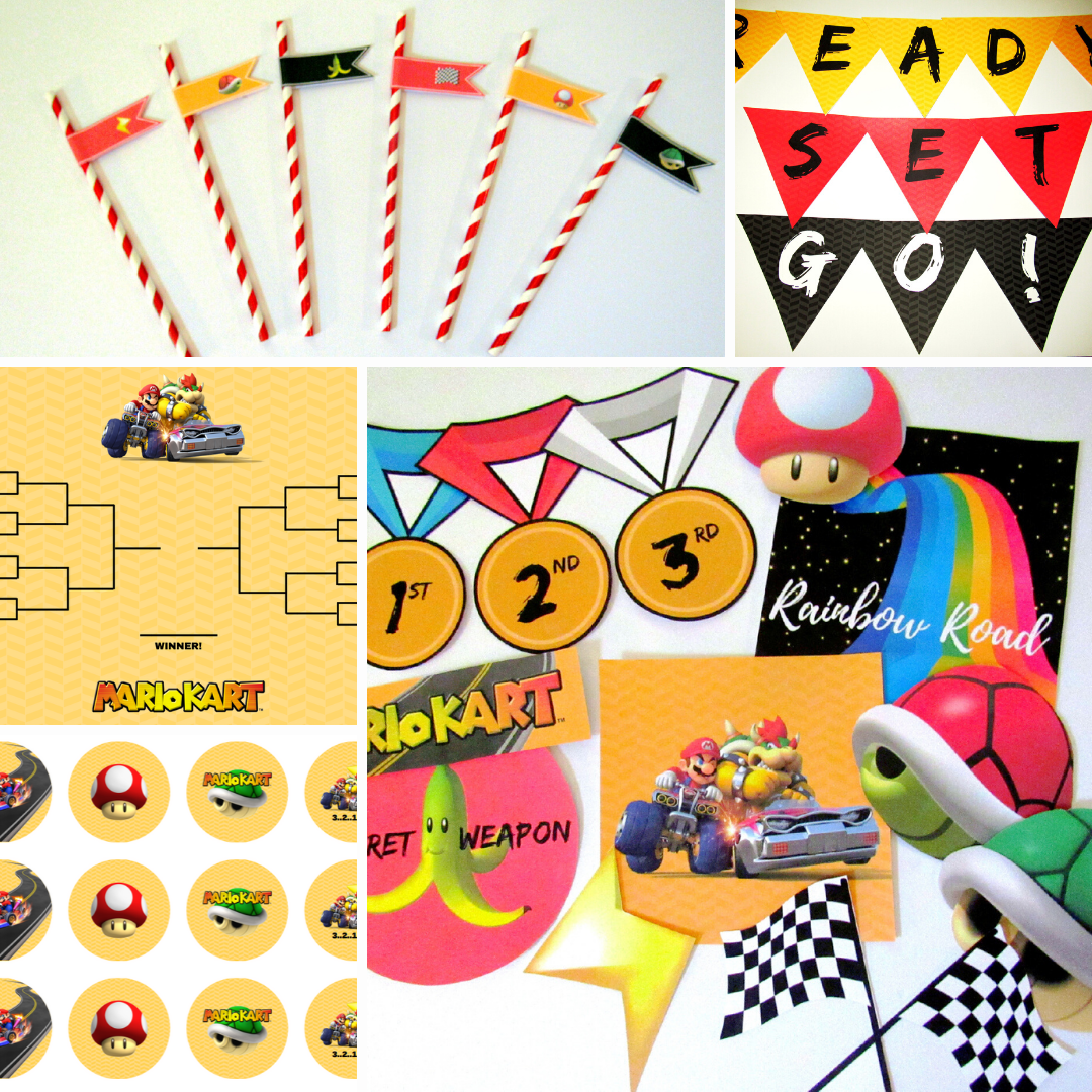 EventOTB's tweet photo. Which party theme is your favorite: 1, 2, 3, or 4? #etsy #etsyseller #partypacks #partyprintables #printableparty #diyparty #partydecor  #partysupplies #partytipsandtricks #partytips #diypartydecor #printablestickers https://t.co/Jn6AwtXUKV