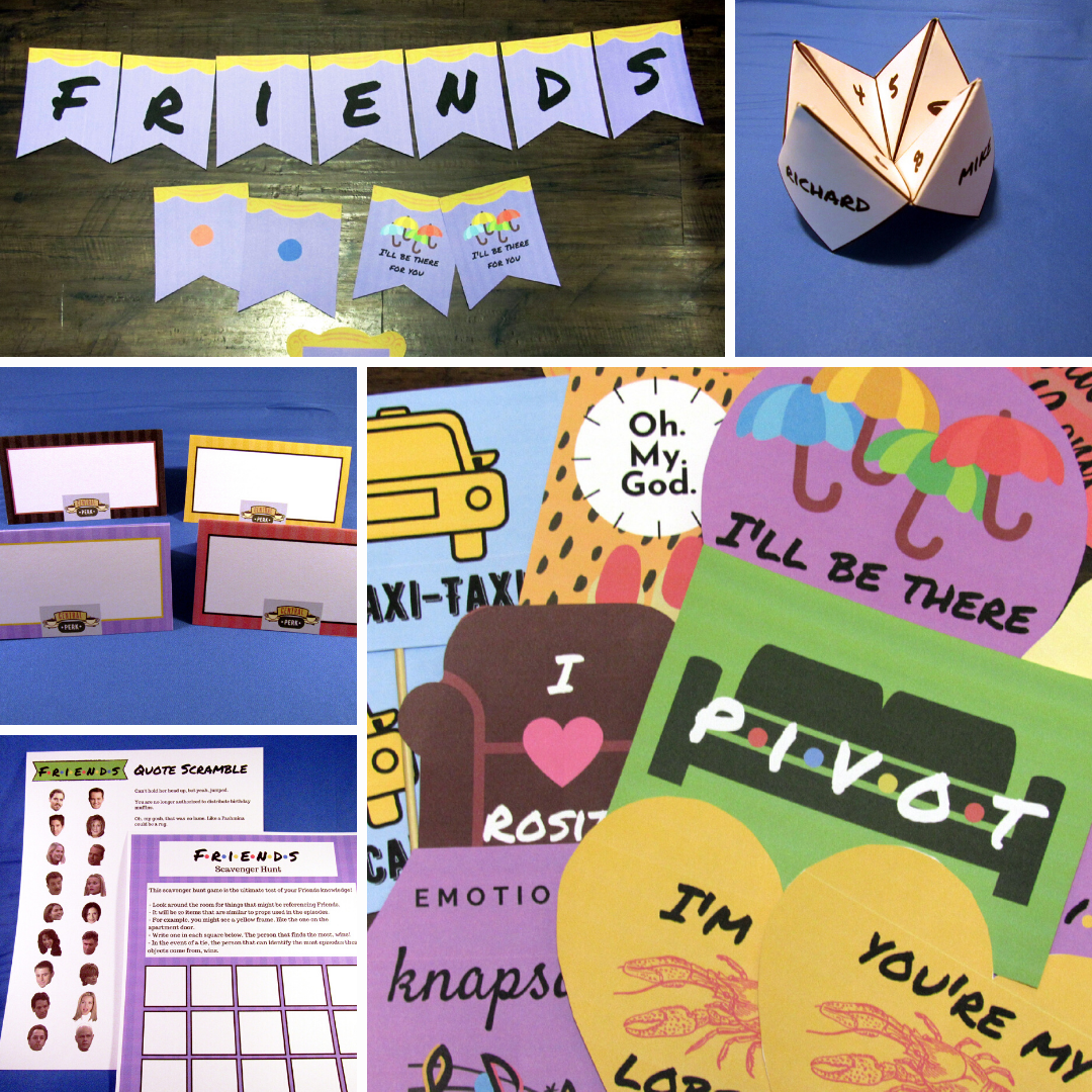 EventOTB's tweet photo. Which party theme is your favorite: 1, 2, 3, or 4? #etsy #etsyseller #partypacks #partyprintables #printableparty #diyparty #partydecor  #partysupplies #partytipsandtricks #partytips #diypartydecor #printablestickers https://t.co/Jn6AwtXUKV