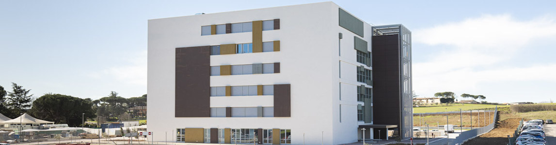 🏫 Un nuovo edificio per gli #studentiSapienza al Sant’Andrea: cerimonia di inaugurazione del nuovo edificio per la didattica e la ricerca della Facoltà di Medicina e psicologia (mar #14luglio, 13.00) bit.ly/inaugurazione-…
#Medpsi_Sapienza #Age_Sapienza #IoScelgoSapienza
