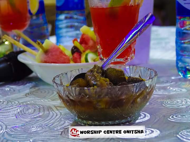 LoveCity_Global's tweet photo. It's our #MothersDayCelebration tommorow 💃🏾💃🏾 Join us in any of our two services.... it's going to be fun with the #LovingMothers.

See you in church 
#OnitshaCityChurch
#AGWCOnitsha
#PstOsinachiUdeh https://t.co/Z3b73Q8vwm