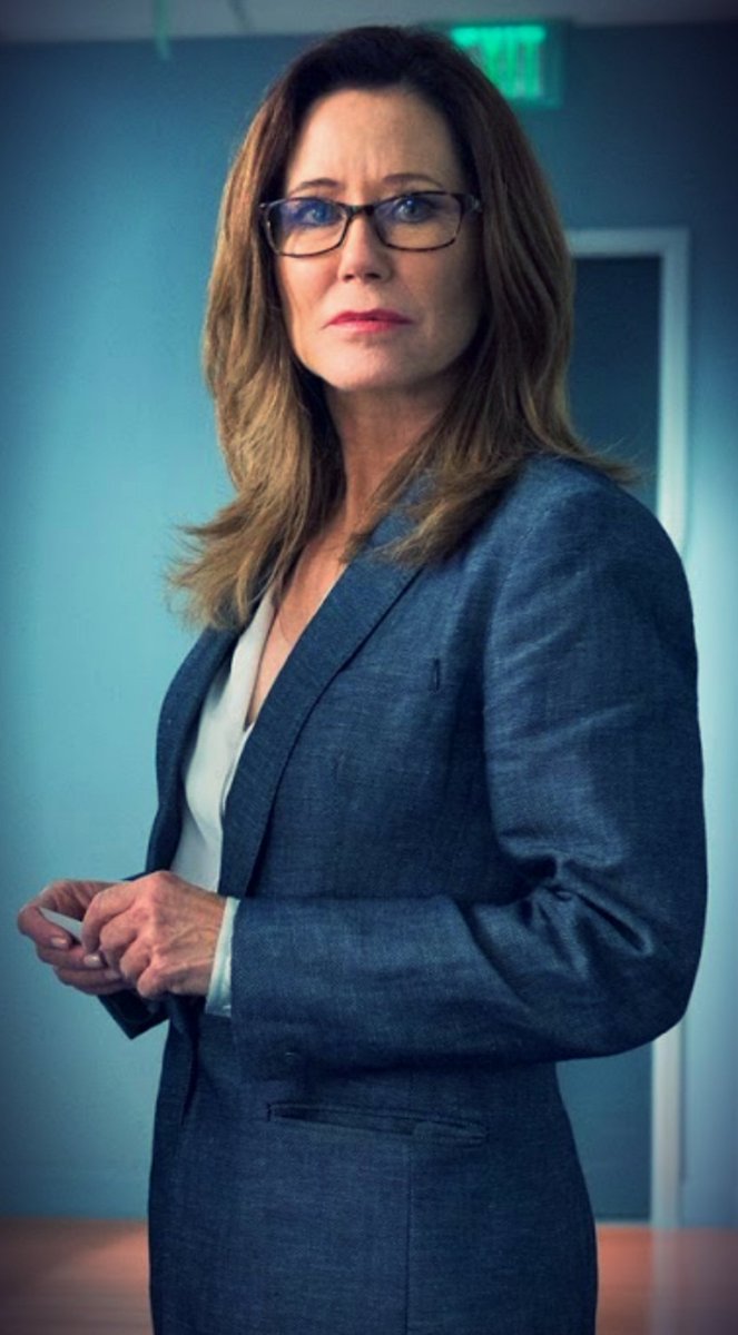 Nicole_Romi's tweet photo. Happy #SharonSaturday! π
βIf your actions inspire others to dream more, learn more, do more and become more, you are a leader.β ~John Quincy Adams
#SharonRaydorForever ππ ππ» #BestCommanderEver #RoleModel @MaryMcDonnell10 https://t.co/AbMZmW1pZW