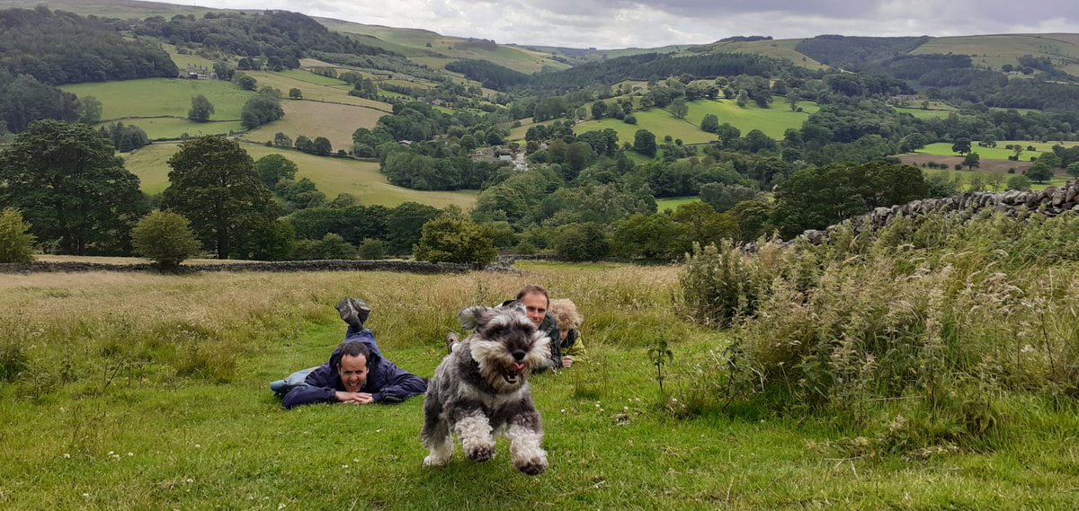 Charlie Horton 🇺🇦 tweet media