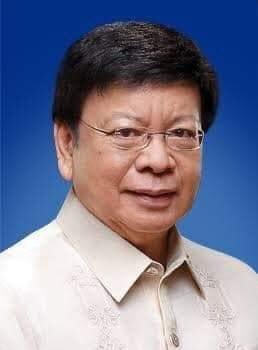 Ate Lhee tweet media