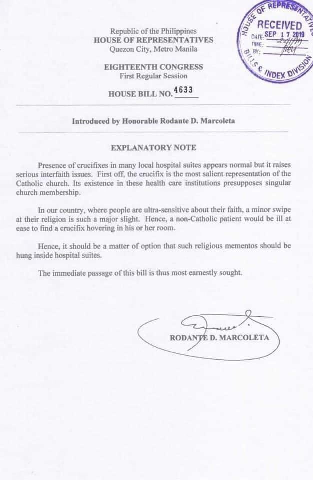 Ate Lhee tweet media