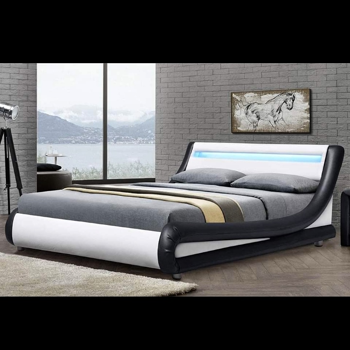 Contour Interior Designers tweet media