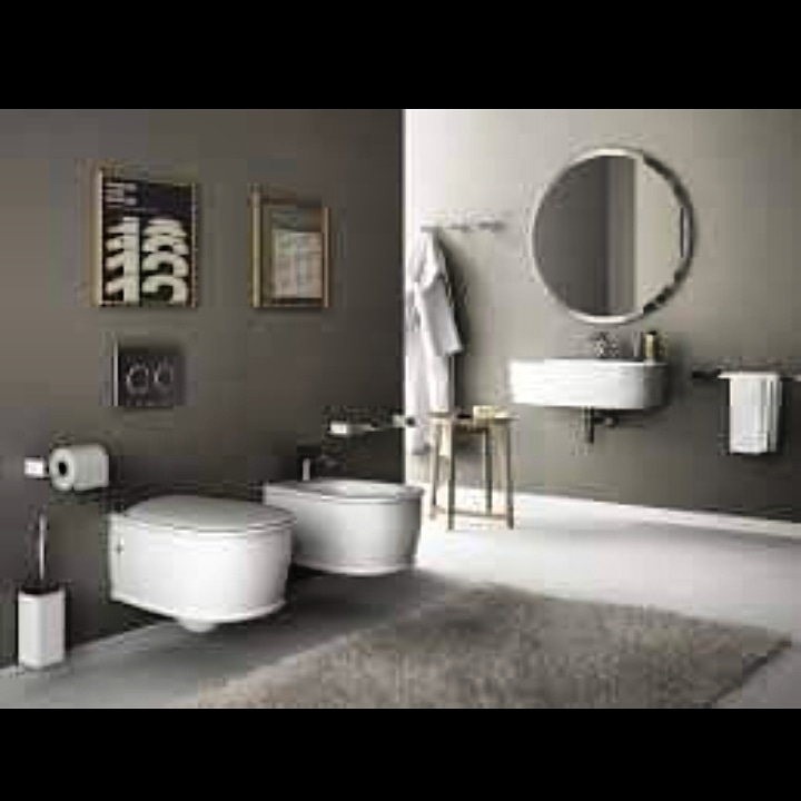 Contour Interior Designers tweet media