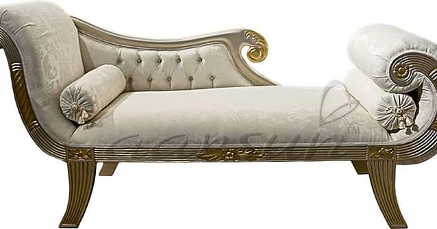 Contour Interior Designers tweet media