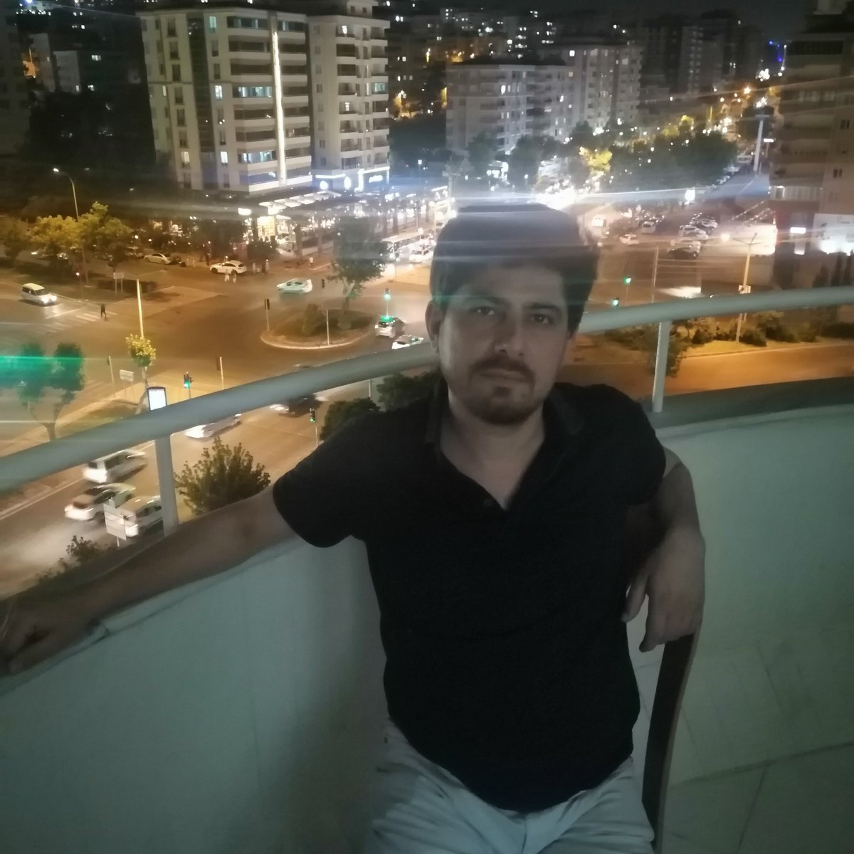 hakan_pacaci's tweet photo. #YeniProfilResmi https://t.co/UCh2rlaPiL