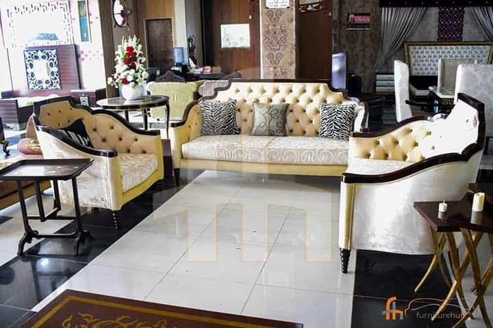 Contour Interior Designers tweet media