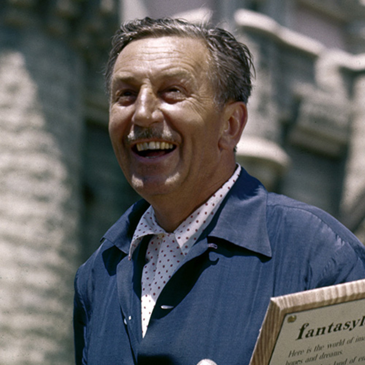 DISRespectPod's tweet image. Walt Disney looked absolutely awful in his 60s. He looks a good 20 years older.