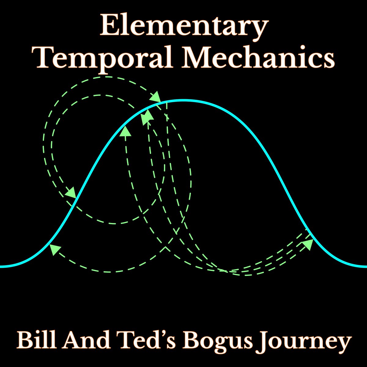 Mike Schindler tweet media