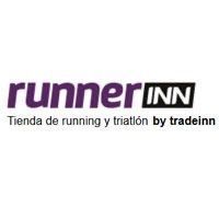runnea_com's tweet photo. 💥Las mejores #REBAJAS en Nike y Adidas en #RunnerInn 🏃♀️🏃🏽♂️👟 Hasta 60% descuento
https://t.co/cfQ1atIys8 https://t.co/jQtXotVrfW