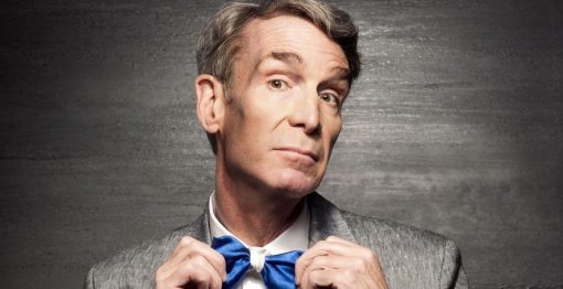 AfterTheLevels's tweet photo. Bill Nye Demonstrates Mask Effectiveness on TikTok - https://t.co/faN1Wiwf5G #billnye #blogpost #maskupAZ #tiktok https://t.co/y01GF2JS6y