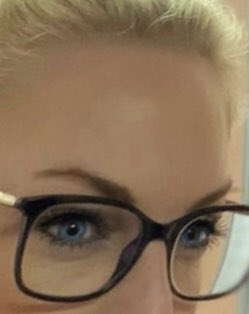 Tania6976344's tweet photo. People are so screwed up that use others as lifeguards instead of learning to swim or drown in the process. Some of us are even more screwed by being many times ourselves who let others sink us in order to get ahead. #forbeterorworst #lifelesons #StandUp4HumanRights https://t.co/86vmUbuibX
