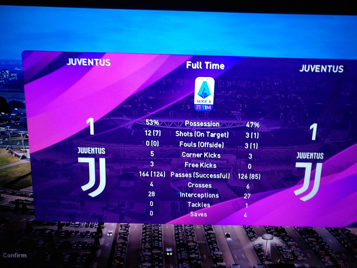 suprema_balde tweet media