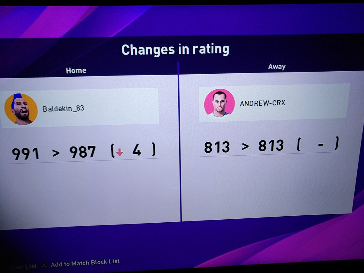 suprema_balde tweet media