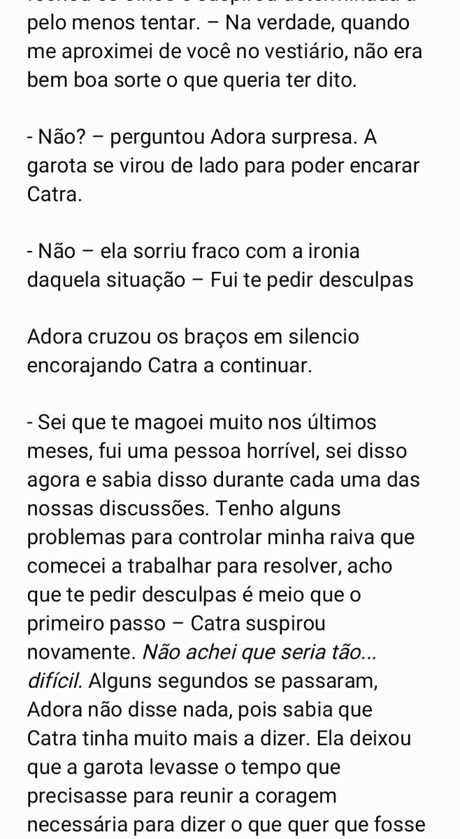 lovewlyz's tweet photo. 92. você percebeu???

adora....... https://t.co/GLucBW9BtX