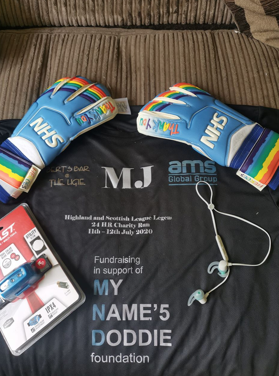 Keith Robertson tweet media