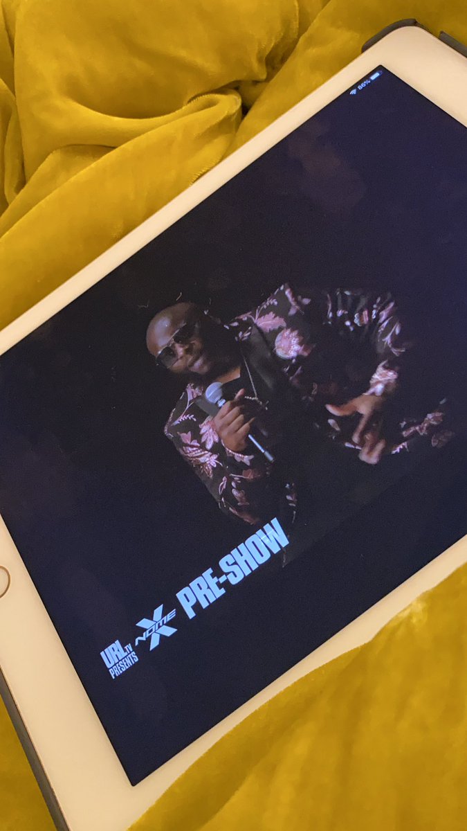 Self_Made_JME's tweet photo. #caffeinetv #sweepstakes tune in https://t.co/wsni2vzQgw