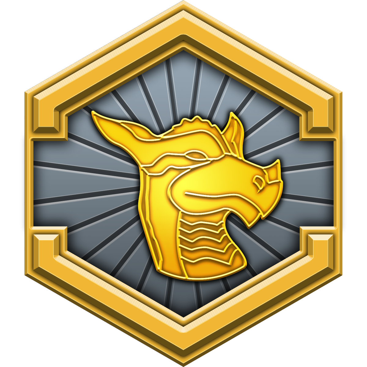 UKGamesExpo's tweet image. Coming to Virtually Expo? 
Let us know and claim your first badge:
ukgamesexpo.co.uk/virtually-expo/ 

Who has recommended Virtually Expo to their friends or families?

#VirtuallyExpo #UKGamesExpo #UKGE2020 #HobbyGames #BoardGames #RPGs #roleplayinggames #tabletopgames