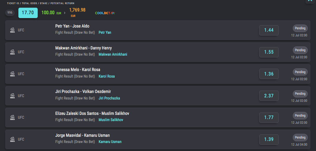 Sigurjón Jónsson tweet media