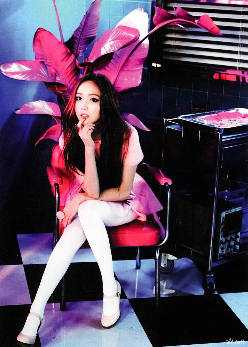 snsd pics on X: "mr. mr. era jessica was something else  https://t.co/CxOmWXuvOH" / X
