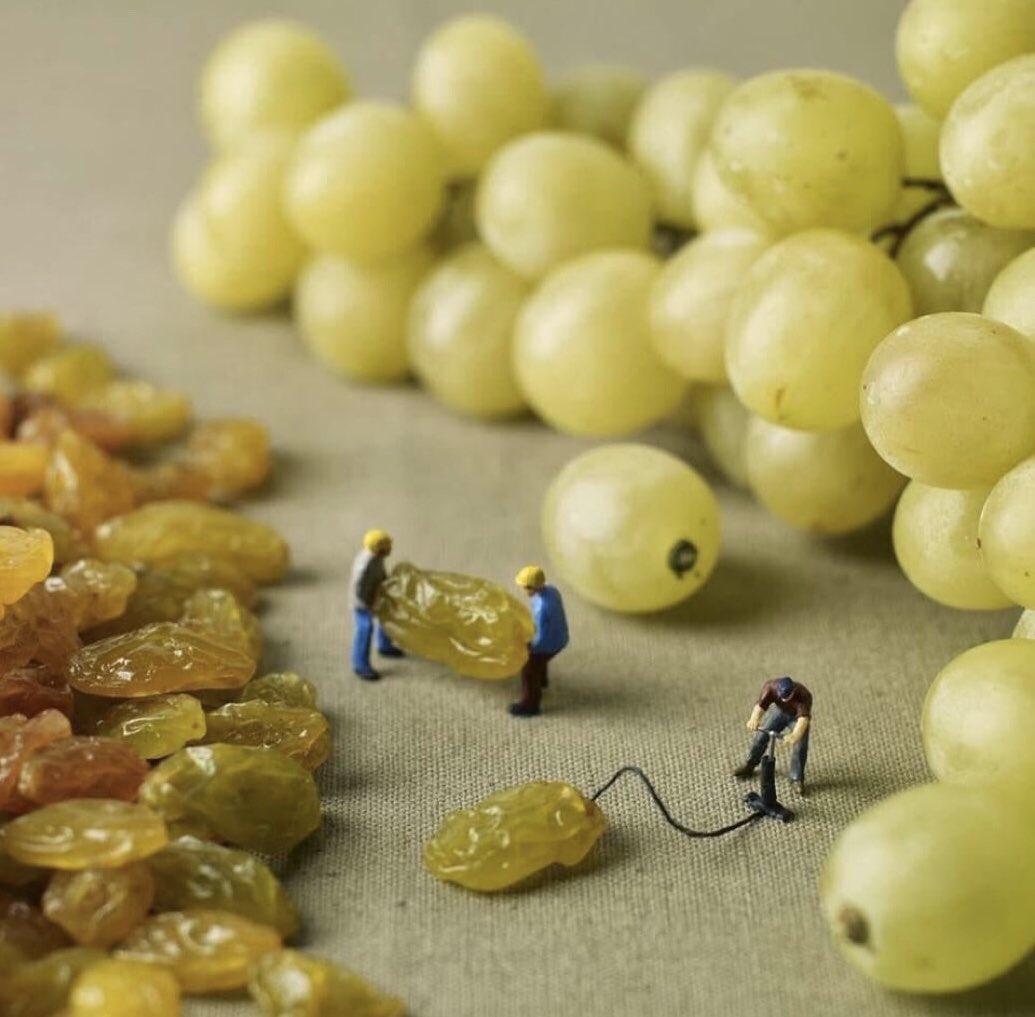 CJ Music💘 (@therealcjmusic) on Twitter photo 