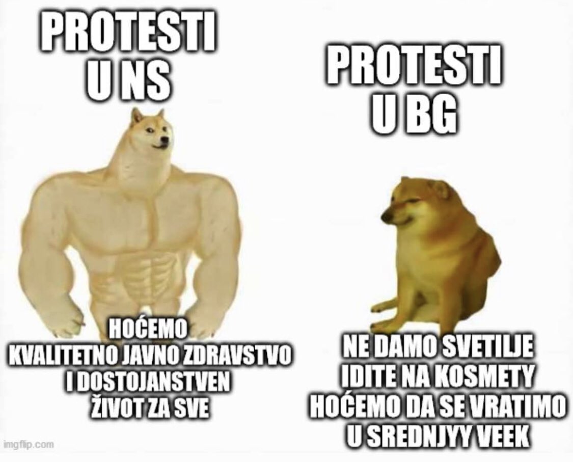 AntifaVjesnik's tweet photo. https://t.co/ieup30SqA0