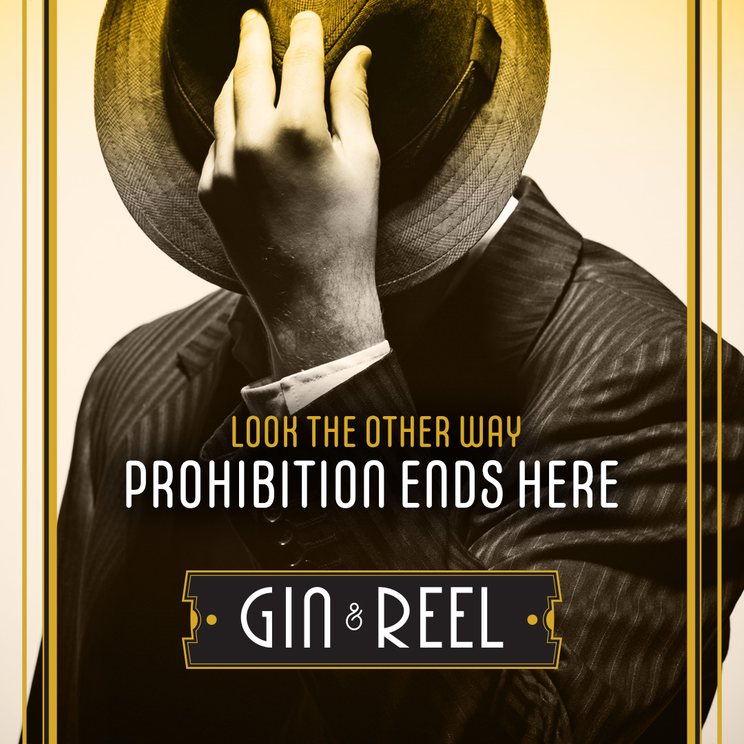 thestircoffee's tweet photo. 🍸🥃Join us Tuesday - Sunday from 3:00 PM on - in Phoenix's Coolest Speakeasy. #GinAndReel - located near @thestircoffee on @highstreetaz - #ProhibitionEndsHere #CraftCocktails #GoodOldDays #RoaringTwenties  #SPEAKEASY #password https://t.co/WlTzhMtQB5