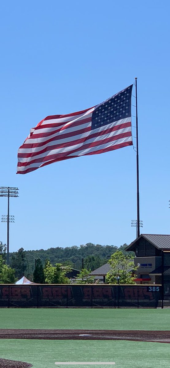 JGriffinCollins's tweet image. “The things that the flag stands for were created by the experiences of a great people. Everything that it stands for was written by their lives. The flag is the embodiment, not of sentiment, but of history.” — Woodrow Wilson