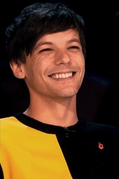 tomlinsovna tweet picture