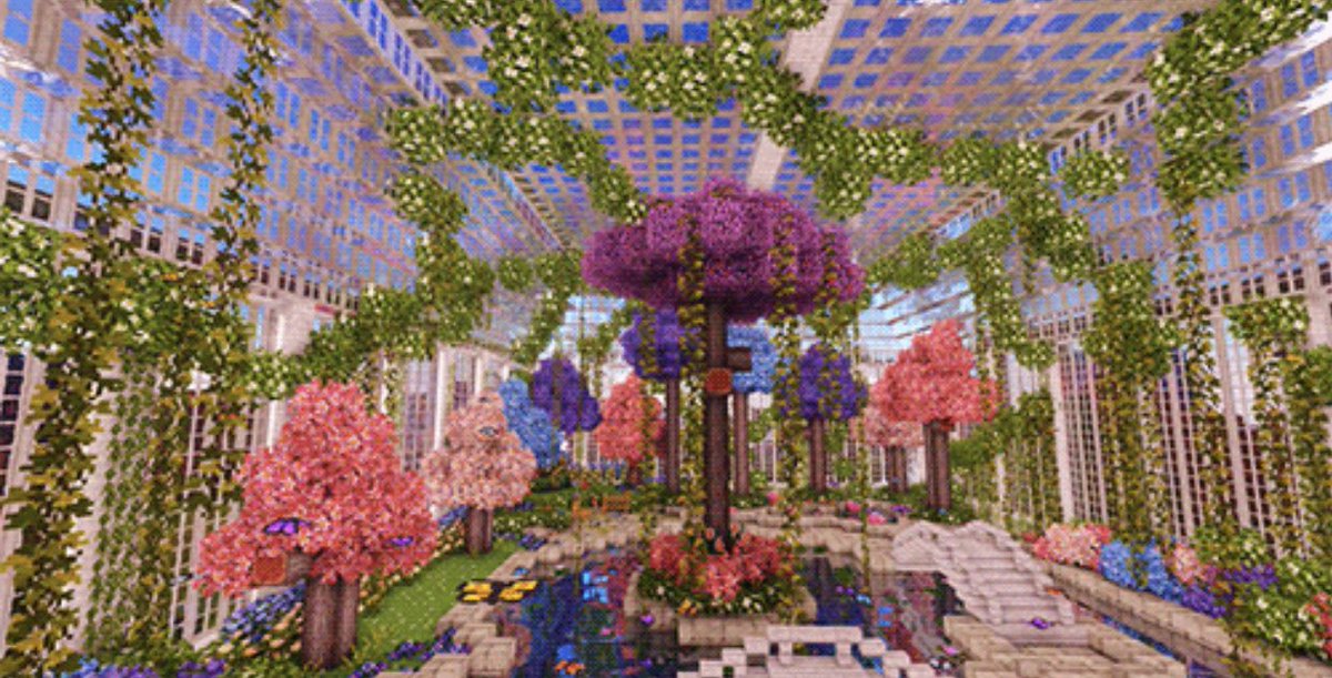 these ones were gifs so poop screenshots