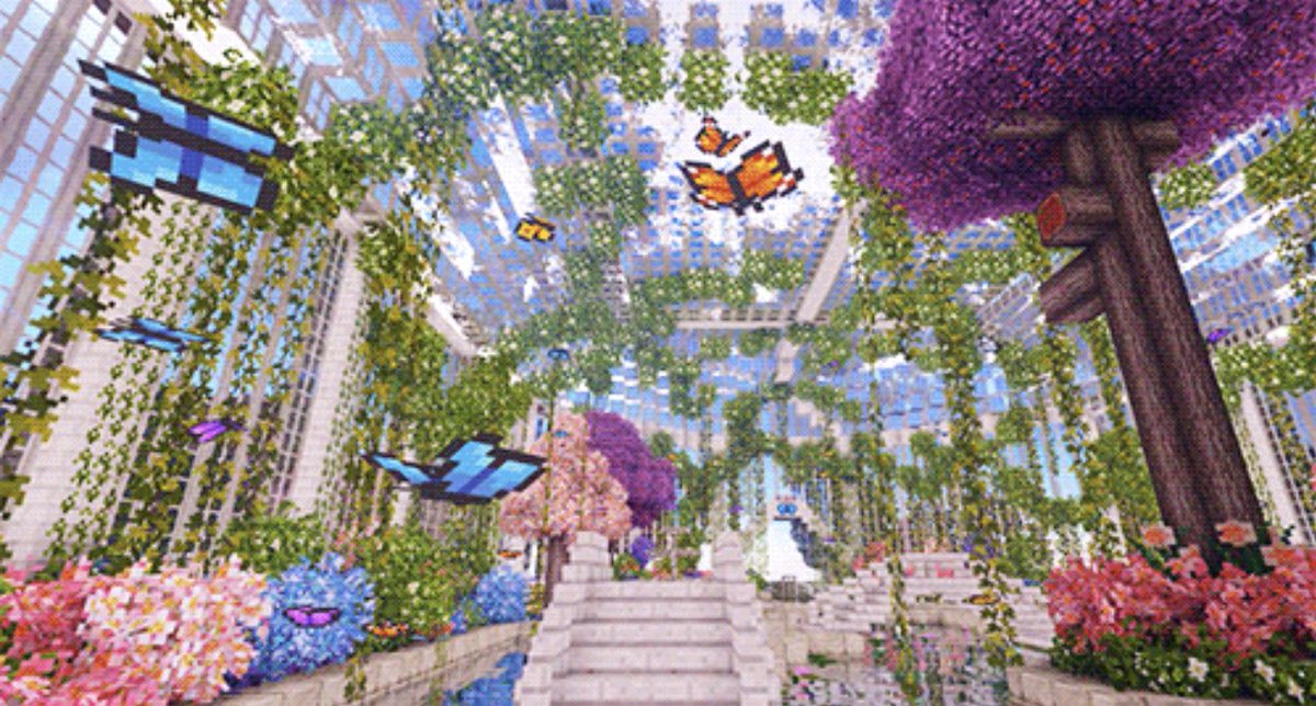 these ones were gifs so poop screenshots