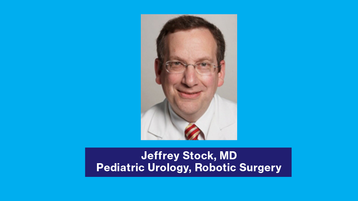 Mount Sinai New York Urology Residents (@msurores) on Twitter photo Want to know more about our program? Don't forget to join us at our first town hall (featuring chair <a href="/AshTewariMD/">Ash Tewari, MD</a>, PD Dr. Jeffery Stock and more) on Wednesday, July 15 at 7:00pm EST. Sign-up below and submit your questions!
ow.ly/cs9R50AqbVP Want to know more about our program? Don't forget to join us at our first town hall (featuring chair <a href="/AshTewariMD/">Ash Tewari, MD</a>, PD Dr. Jeffery Stock and more) on Wednesday, July 15 at 7:00pm EST. Sign-up below and submit your questions!
ow.ly/cs9R50AqbVP
