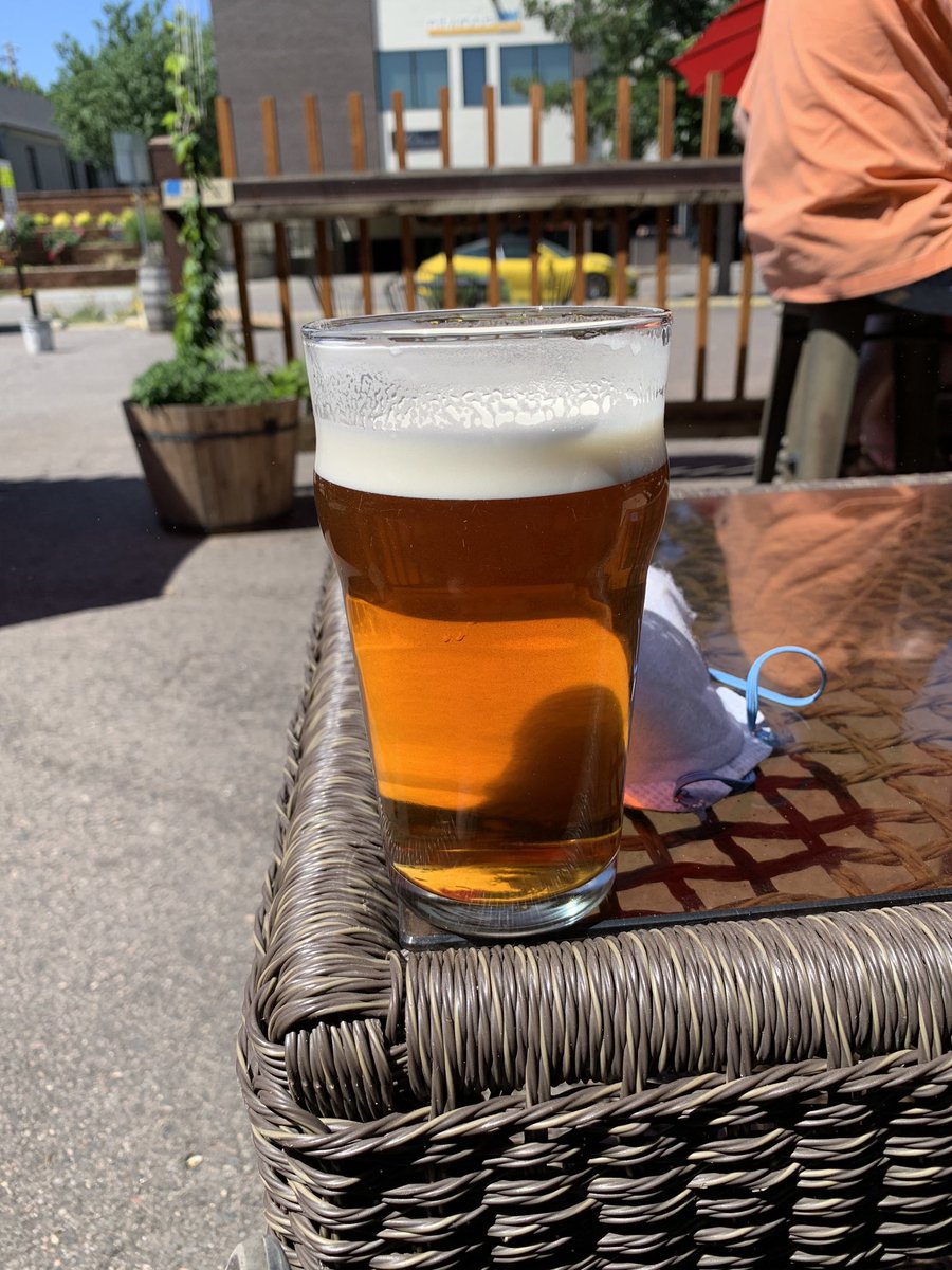 Jordan Hedberg tweet media