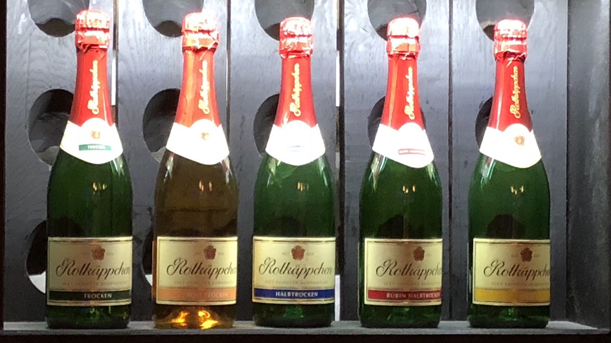 ドイツ幻想風景 on X