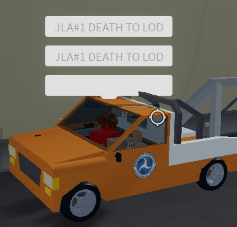 America's Legion of Doom tweet media