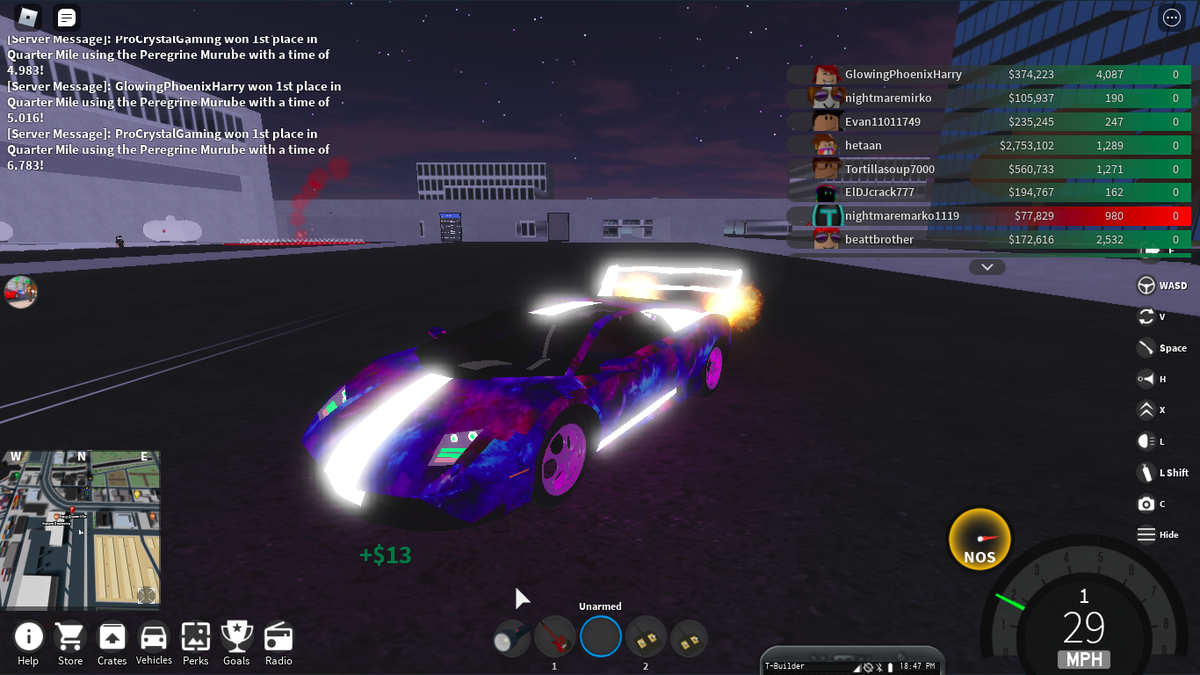 Roblox vehicle simulator wiki Roblox vehicle simulator wiki