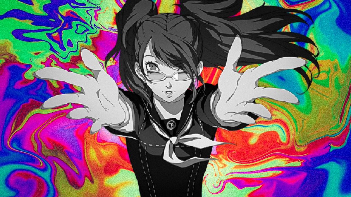 -`, 𝐑𝐈𝐒𝐄 𝐊𝐔𝐉𝐈𝐊𝐀𝐖𝐀 ✿

#personarp #persona4rp #p4rp

𝐜𝐫𝐨𝐬𝐬𝐨𝐯𝐞𝐫 𝐟𝐫𝐢𝐞𝐧𝐝𝐥𝐲. 𝐬𝐡𝐢𝐩𝐬 𝐰𝐢𝐭𝐡 𝐜𝐡𝐞𝐦𝐢𝐬𝐭𝐫𝐲. 𝐦𝐮𝐭𝐮𝐚𝐥 𝐞𝐱𝐜𝐥𝐮𝐬𝐢𝐯𝐞. 𝐢𝐧𝐟𝐨/𝐫𝐮𝐥𝐞𝐬 𝐛𝐞𝐥𝐨𝐰. 𝐛𝐲 𝐦𝐢𝐬𝐭𝐲.