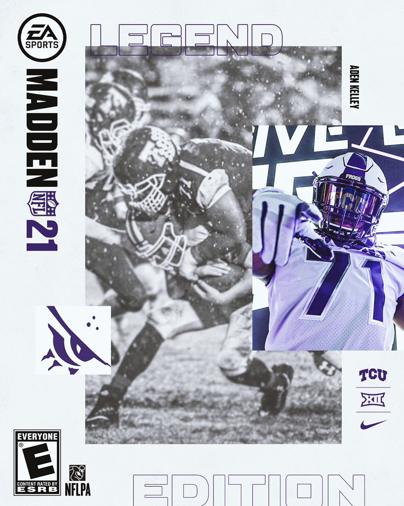 Aden Kelley tweet media