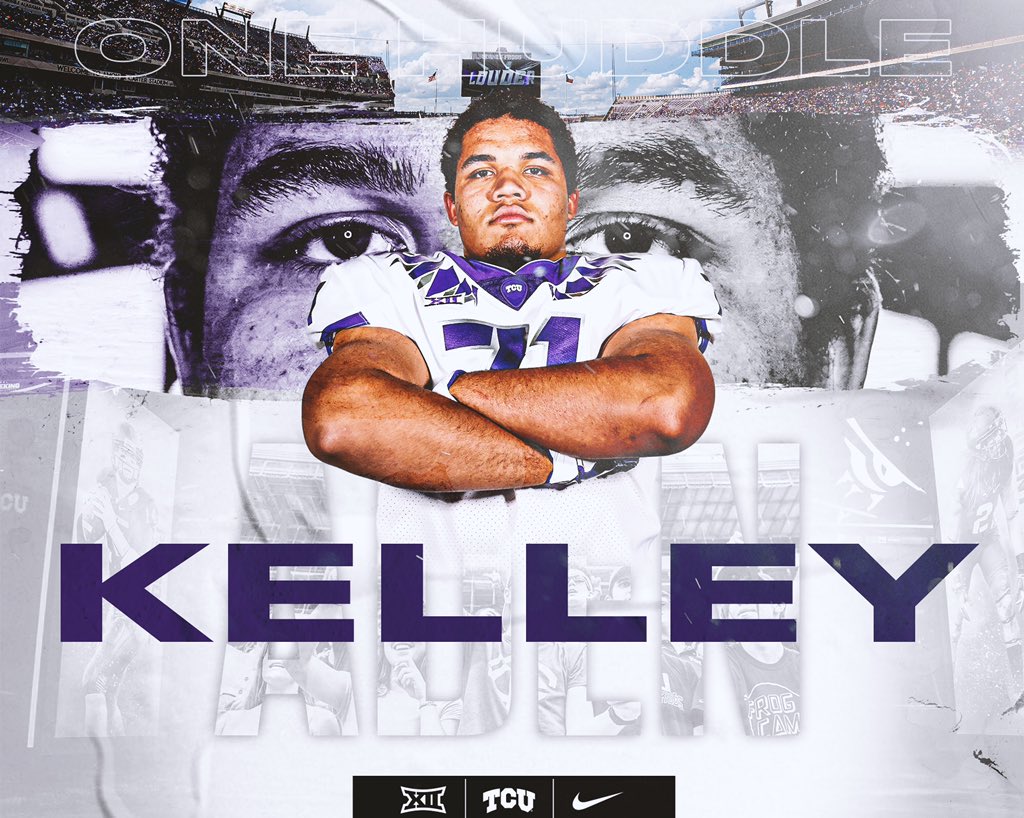 Aden Kelley tweet media