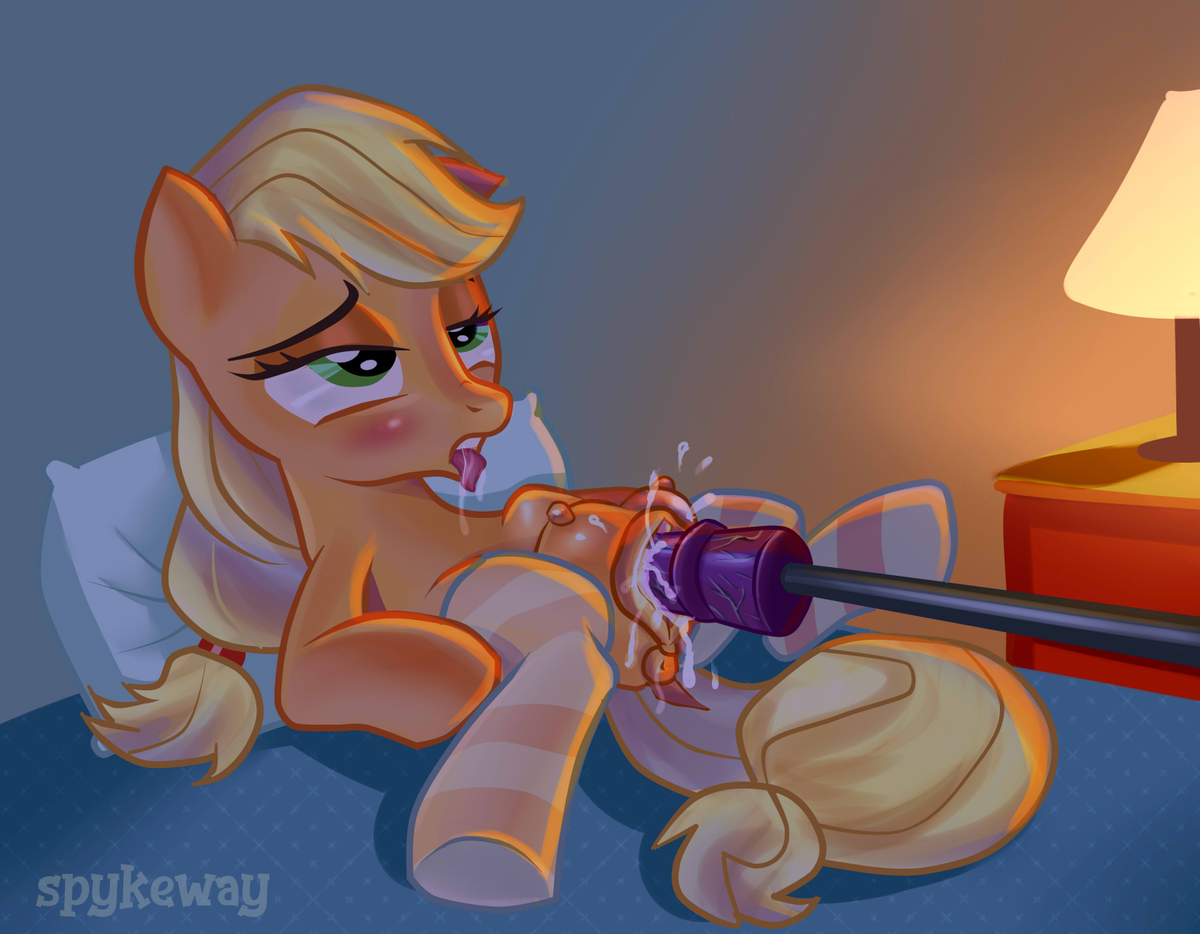 Spykeway's tweet photo. Applejack enjoying herself <3
#MLP  #MLPFiM  #mylittlepony #nsfwart  #furry  #anthrohorse #Cloppermania   #clop #pony  #comissionsopen  #nsfwcommissions #Cloppermania  #horny #mlprule34 #sexypony #r34  #brony #Applejack #applejackmlp https://t.co/4Ymb1y5XYq