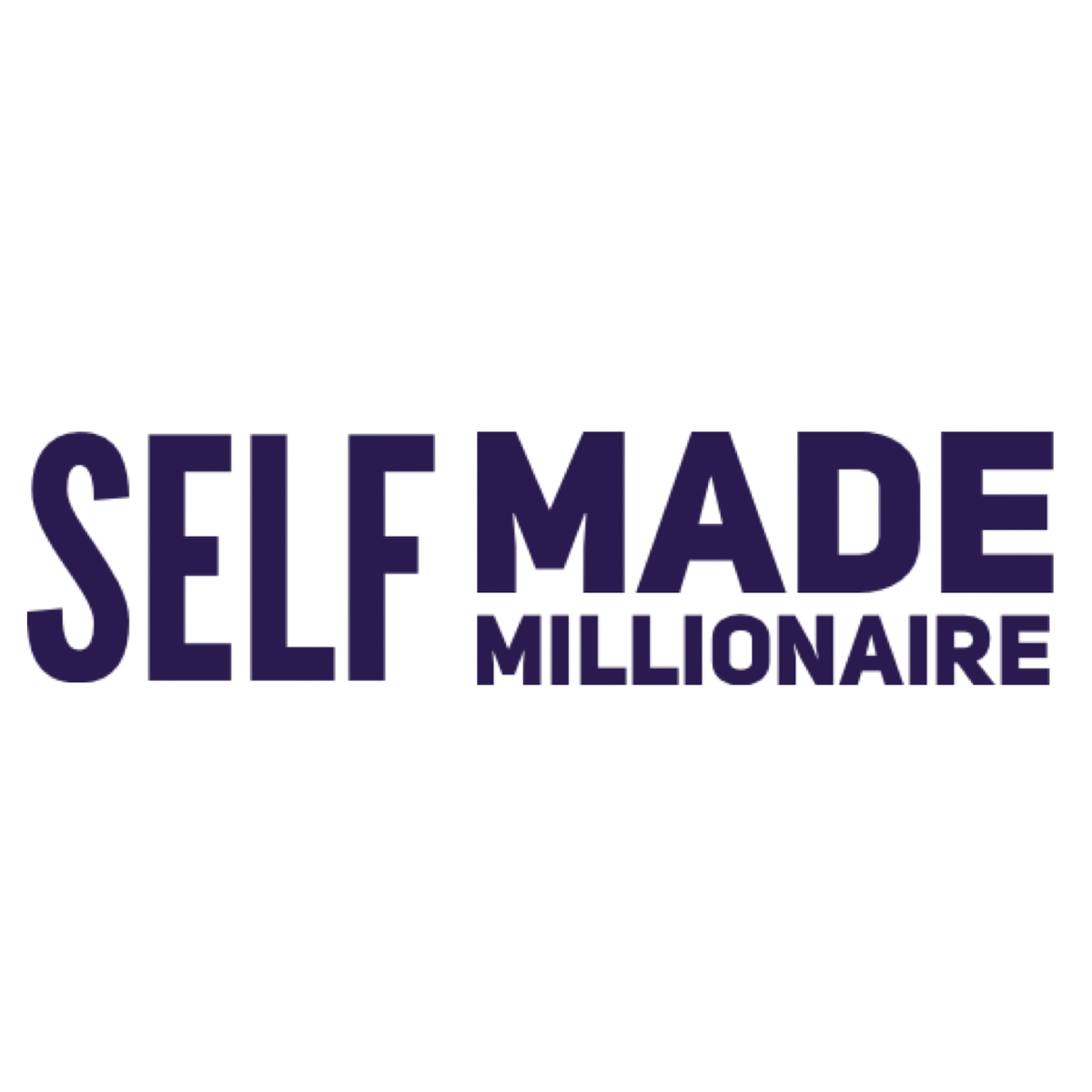 ONEPrintOnDema1's tweet image. instagram.com/p/CCgzxyPgQX0/…